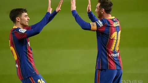 勒布朗-詹姆斯40歲生日慶典：極端自律打造傳奇