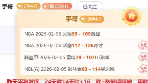 俄外长宣布：俄美关系步入正常化进程