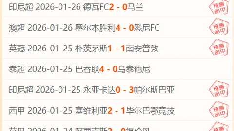 灣仔登山之旅：探索奧斯本紀念碑至渣甸山、畢拿山，穿越野豬徑至柴灣峰華邨