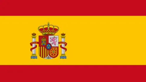 激情对决！考文垂挑战莱斯特城，主场能否逆袭夺冠？