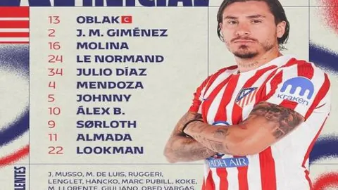 大乐透期号分析：专家质合分析推荐，湖人首轮或输森林狼雷霆掘金