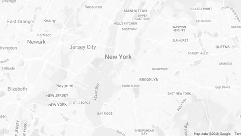 “正式公告：国乒发布世界杯参赛名单，樊振东缺席，王皓肯定樊振东决定”