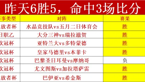 穆里尼奥：开局不佳却未连年无缘欧战决赛成事实