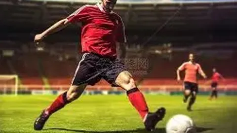 《罗甲早场风云突变：揭秘数据翻转背后的秘密！》