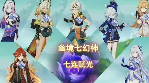 曼联前教练：安东尼未来不在曼联，重返恐重陷困境