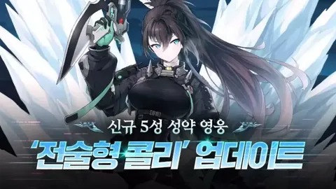 篮球公园吉迪精选集：一周精彩瞬间