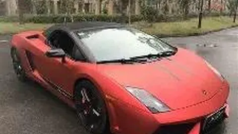 哈尔滨出租车司机狂学“Small Barbie Q”，备战亚冬会迎接各国来宾