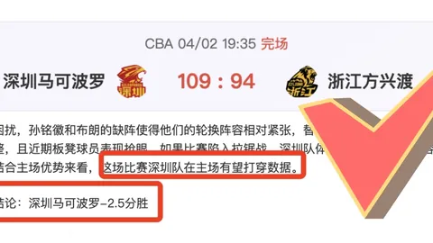 大乐透期号专家推荐：质合分析前区十码，BLG夺冠Bin哥称世