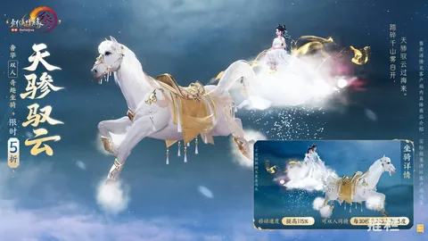 亚冠周三001推荐：神户胜利VS首尔FC专家质合分析