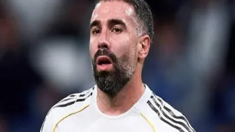 热搜热议：瑞典球星老瓦解析莫雷加德战胜王楚钦精彩瞬间