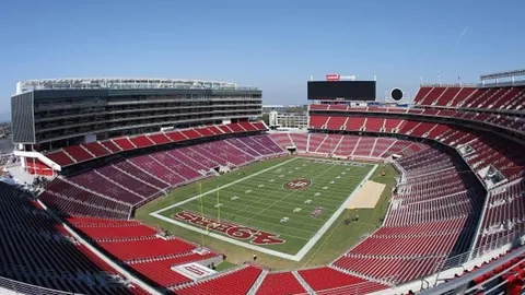 特爾施特根訪談：哈維棄巴薩無稽之談！