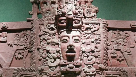 超级马里奥银河2电影票房突破5900万美元