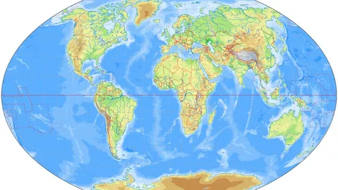 大乐透期号专家推荐：12胜8澳维超7胜6质合分析前区十码