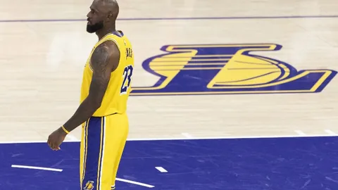 大乐透期号专家推荐：近7期6中6，凯尔特人轮换可能性分析