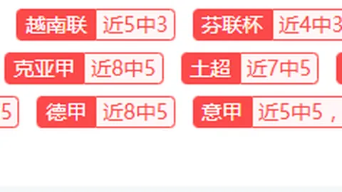 “巴塞罗那力争同时续约莱万、什琴斯尼与伯纳尔三位球员”