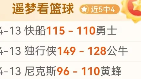 MacBook Neo评测：跑分30帧 赛博朋克2077体验