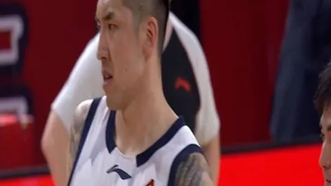 NBA14胜11赛季攻防数据分析：专家揭示意外亮点