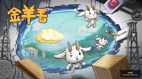 博鱼体育官网