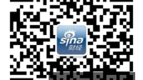 总书记关注的核心要务博鱼体育官网：深度解析