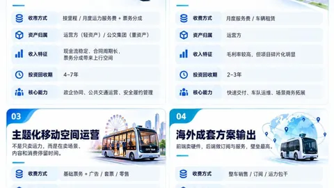 终极指南：大消费板块复苏动态，场景变革成关键转折点