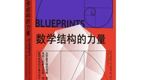 电竞战队新阵容亮相，新赛季阵容备受瞩目